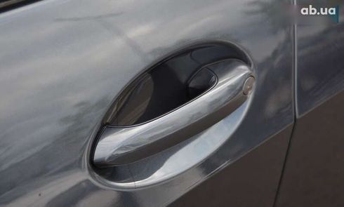BMW X7 2020 - фото 26