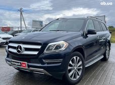 Автомобиль дизель Мерседес-Бенц б/у - купить на Автобазаре
