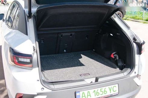 Volkswagen ID.4 2022 - фото 15