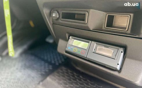 IVECO Daily 2018 - фото 10
