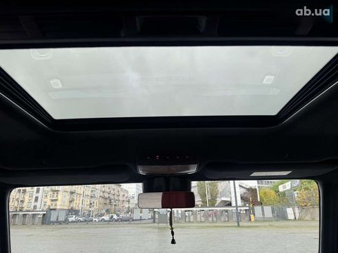 Mercedes-Benz G-Класс 2022 - фото 26