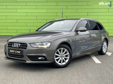 Продаж вживаних авто 2015 року - купити на Автобазарі