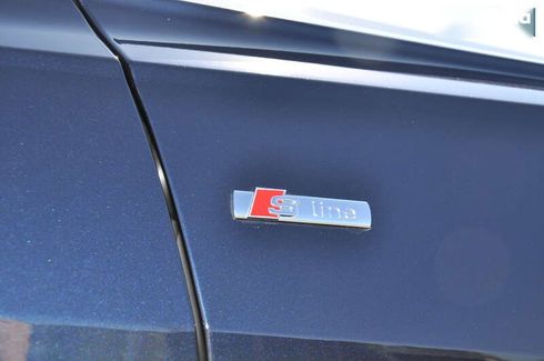 Audi A6 2021 - фото 10