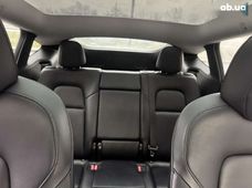 Продаж вживаних Tesla Model Y 2024 року - купити на Автобазарі