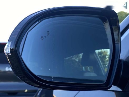Kia Niro 2020 - фото 15