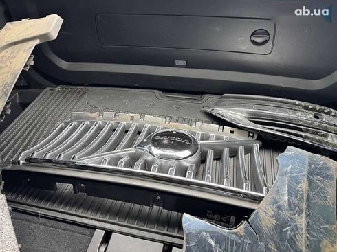 Volvo XC90 2019 - фото 26