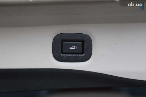 Nissan X-Trail 2018 - фото 28