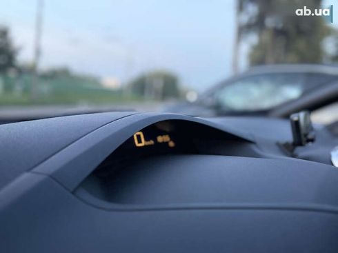 Nissan Leaf 2015 - фото 19