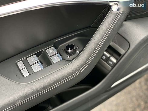 Audi A7 2021 - фото 18