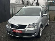 Купить Volkswagen бу в Виннице - купить на Автобазаре