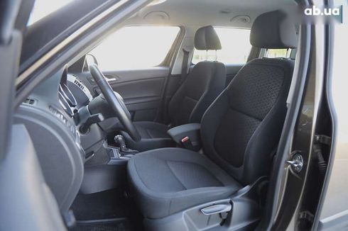 Skoda Yeti 2013 - фото 5