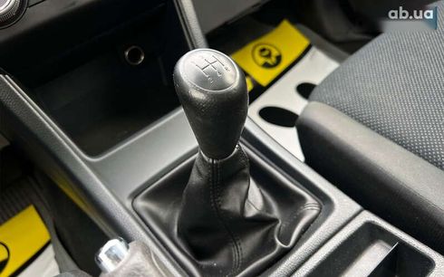 Subaru Impreza 2015 - фото 18