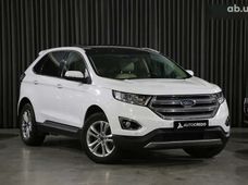 Продажа Ford б/у в Киевской области - купить на Автобазаре