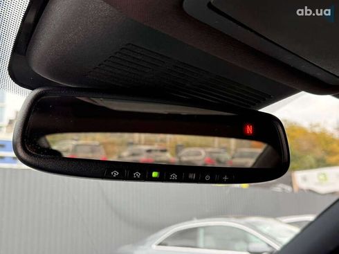 Infiniti Q60 2019 - фото 20