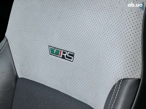 Skoda Octavia 2012 - фото 29