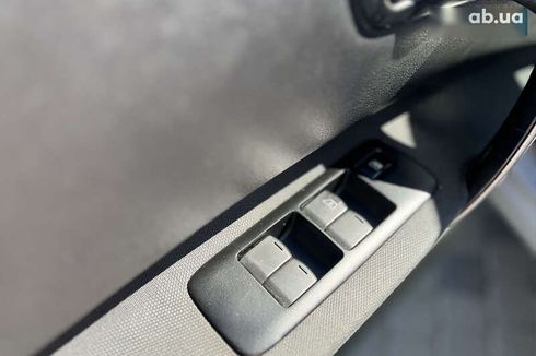 Nissan Qashqai 2008 - фото 16