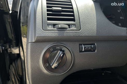 Volkswagen Polo 2008 - фото 23