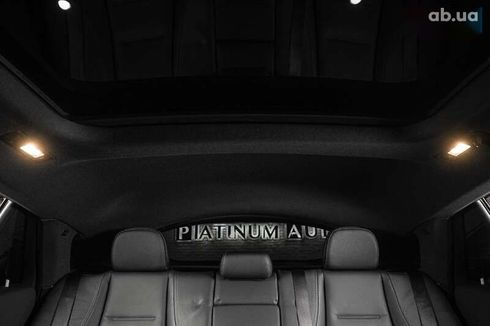 Mercedes-Benz GLE-Class 2023 - фото 28