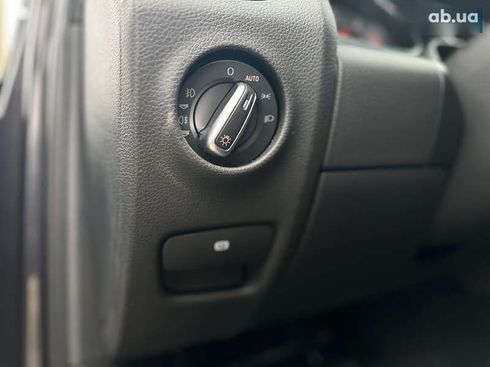 Audi Q7 2010 - фото 25