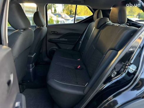Nissan Kicks 2021 - фото 18