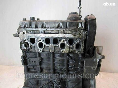 двигатель в сборе для SEAT Leon - купити на Автобазарі - фото 4