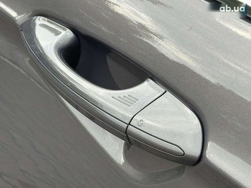 Ford Mondeo 2015 - фото 19