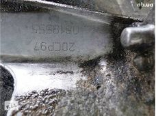 Кпп на Peugeot - купить на Автобазаре