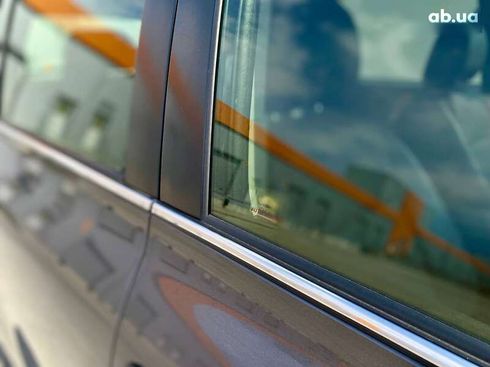 Toyota Highlander 2012 - фото 21