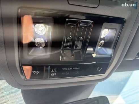 Audi Q4 e-tron 2023 - фото 28
