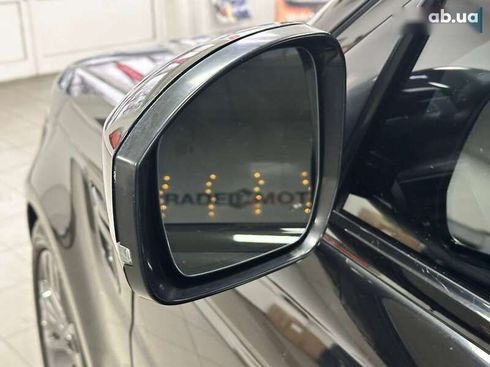 Land Rover Range Rover Sport 2017 - фото 14