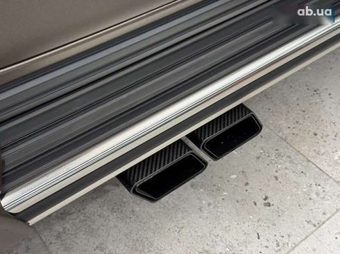 Mercedes-Benz G-Класс 2023 - фото 13