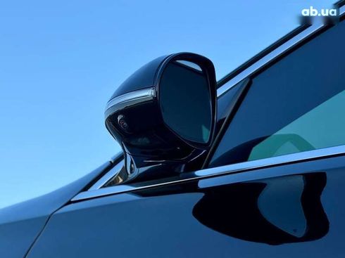 Mercedes-Benz S-Класс 2020 - фото 23