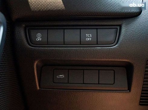 Mazda CX-50 2024 - фото 25
