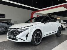 Ниссан Автомат б/у - купить на Автобазаре