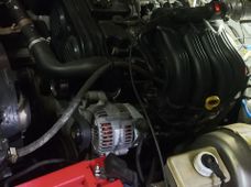 Продажа ГАЗ б/у - купить на Автобазаре