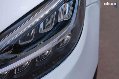 Mercedes-Benz C-Класс 2019 - фото 6