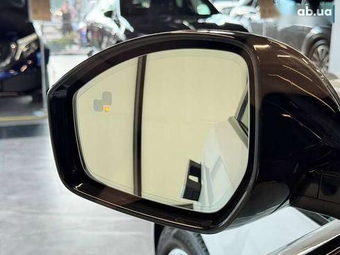 Land Rover Range Rover Velar 2021 - фото 13