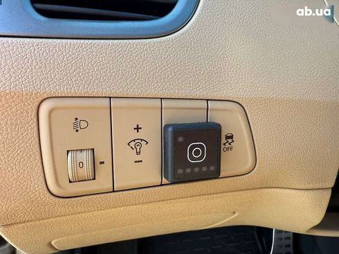 Hyundai Elantra 2012 - фото 18