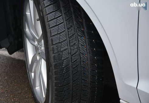 Audi A3 2016 - фото 18