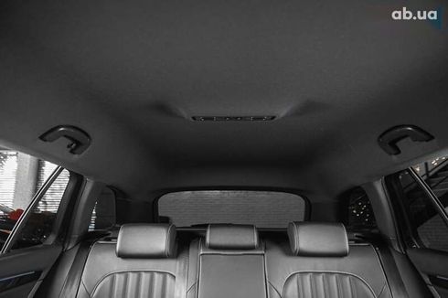 Skoda Superb 2020 - фото 16