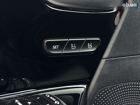 Kia Niro 2020 - фото 21