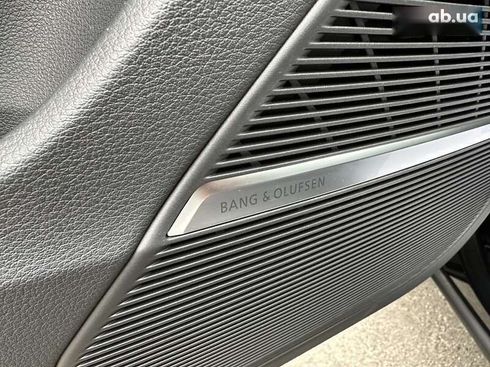 Audi Q7 2024 - фото 22