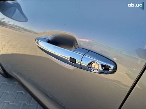 Kia Niro 2022 - фото 19