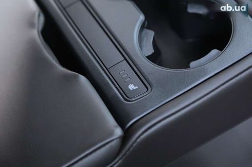 Mazda CX-5 2022 - фото 22