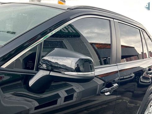 Toyota RAV4 2019 - фото 22