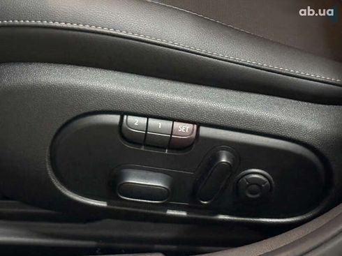 MINI Clubman 2021 - фото 20