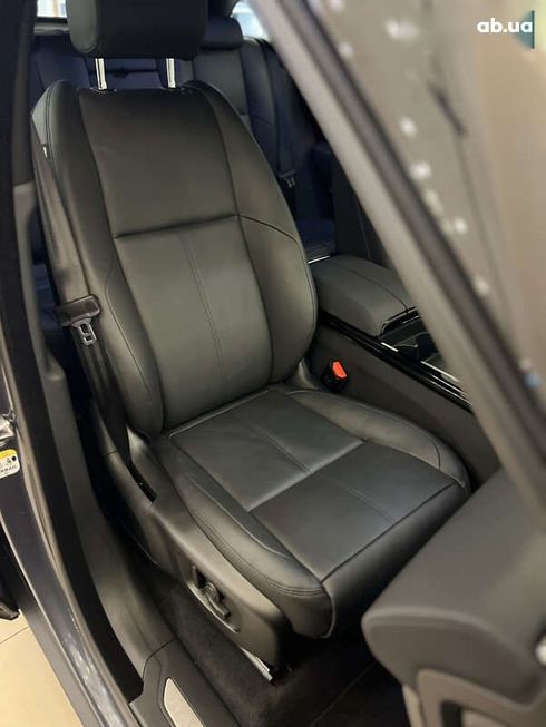 Land Rover Range Rover Velar 2025 - фото 23
