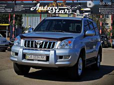Продаж вживаних авто в Черкасах - купити на Автобазарі