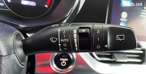 Kia Niro 2020 - фото 18