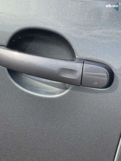 Volkswagen Jetta 2016 - фото 17